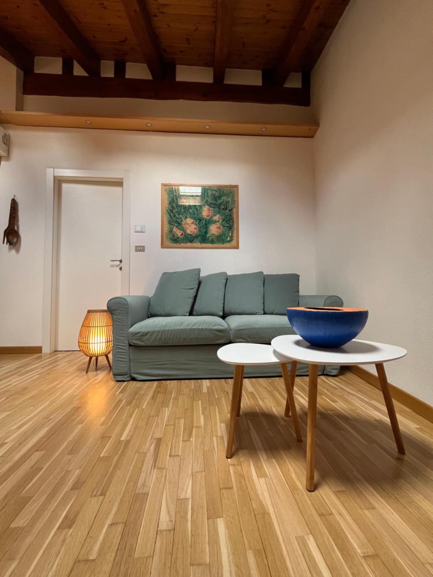 Maison De Trotte Aosta Ngoại thất bức ảnh